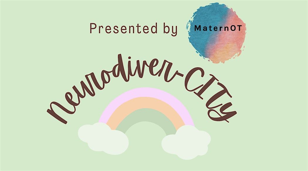 Socialize & Bake with Neurodiver-CITY, 12 July | Event in Mesa | AllEvents