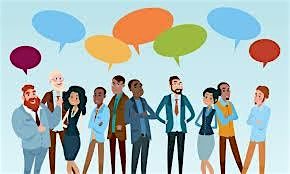Open Networking - Meet and Greet, 2 October | Event in Cumming | AllEvents