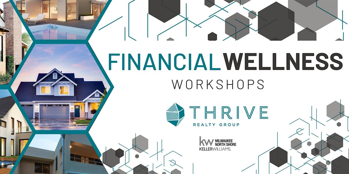 Financial Wellness Workshop: Travel Hacking, 15 October | Event in Milwaukee | AllEvents
