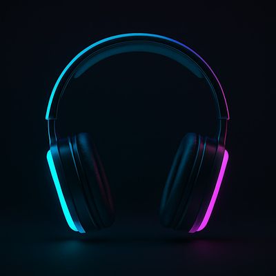 Hush City Events logo