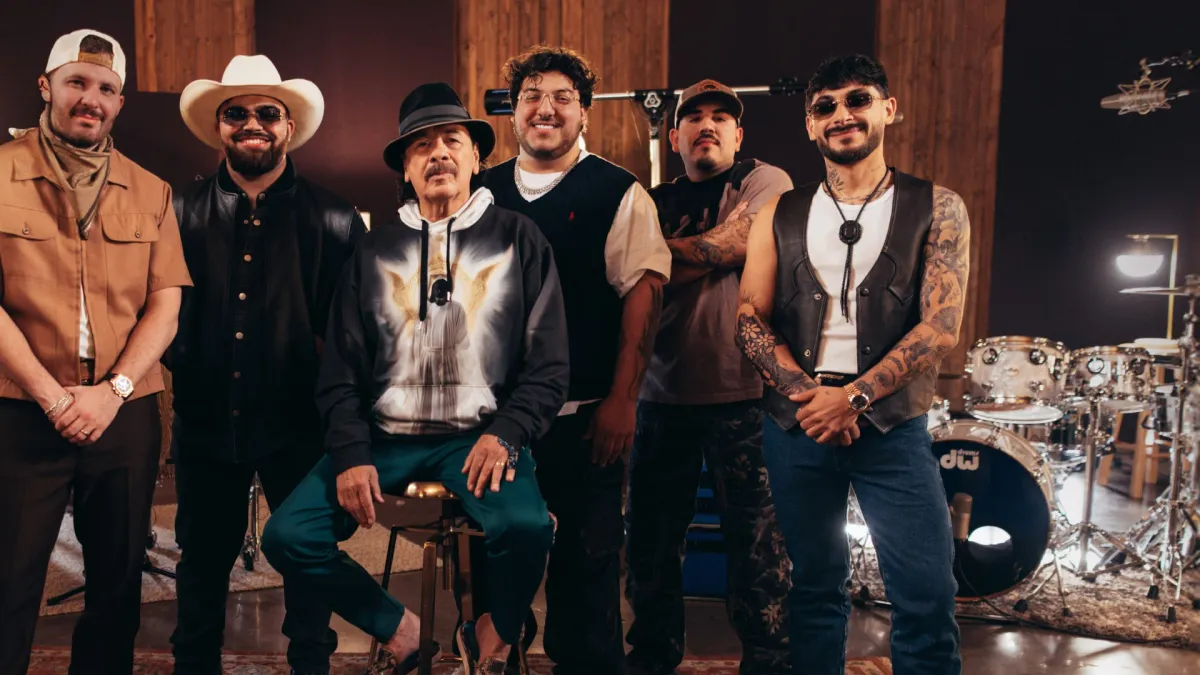 Santana, Carlos Santana in Las Vegas, 16 November | Event in Las Vegas | AllEvents