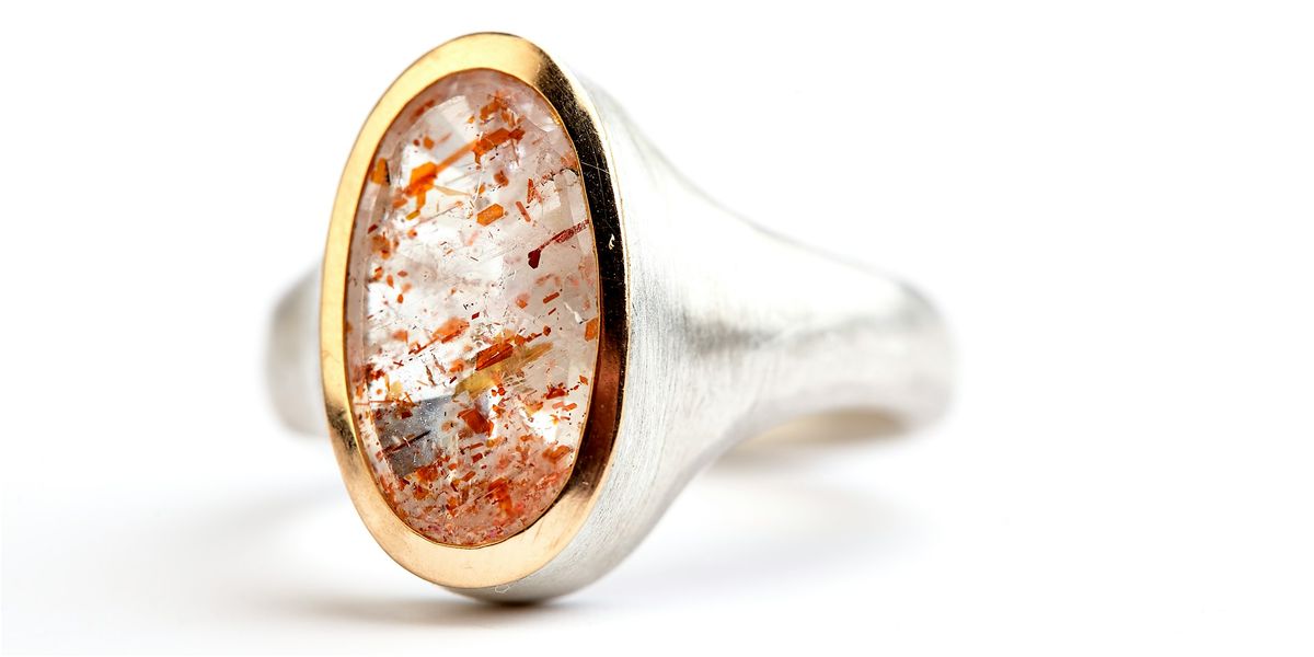 Keine Angst vor Nähe: Die Makrofotografie, 11 December | Event in München | AllEvents