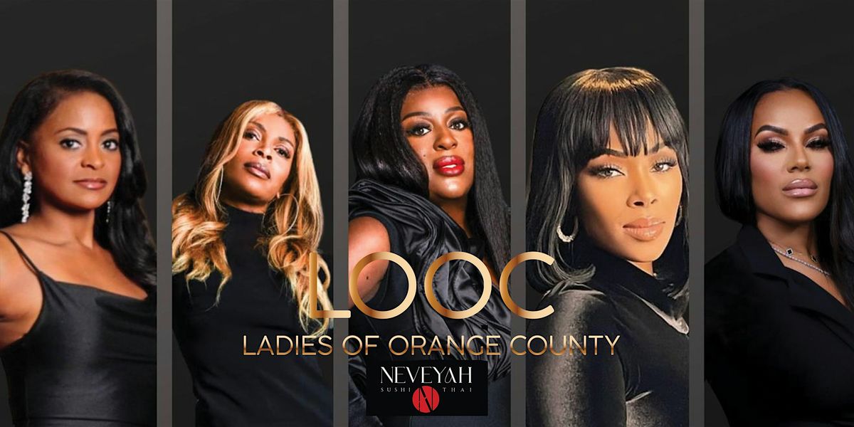 Ladies Of Orange County Watch Party Season  1, 27 December | Event in Orlando | AllEvents