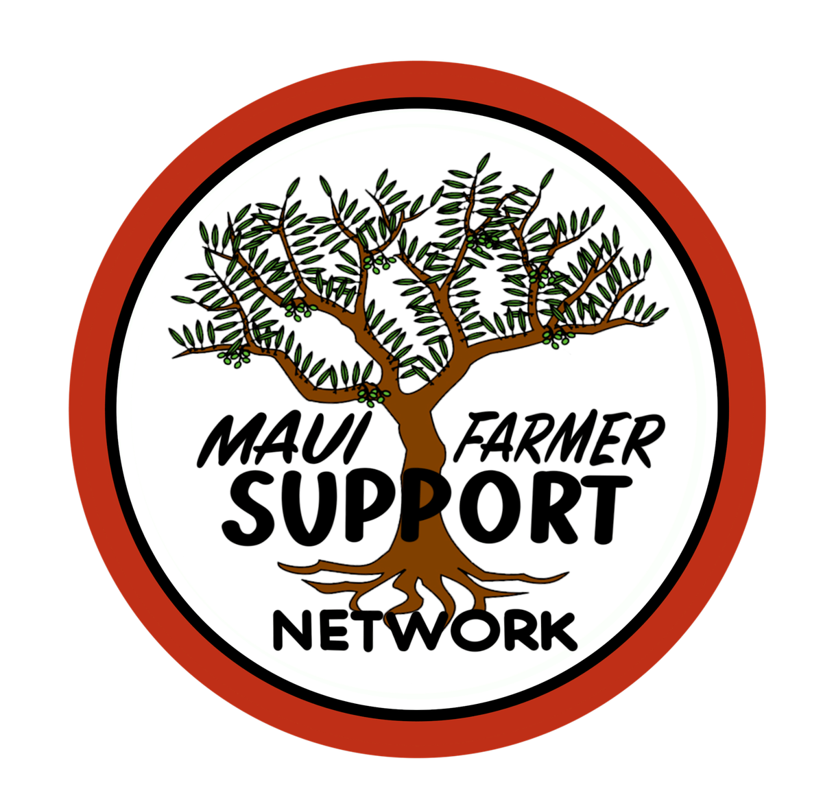 MFSN_LUANA DAYS, 25 May | Event in Haiku | AllEvents