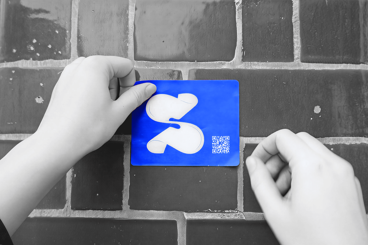 Spaces Workshop | Event in London | AllEvents