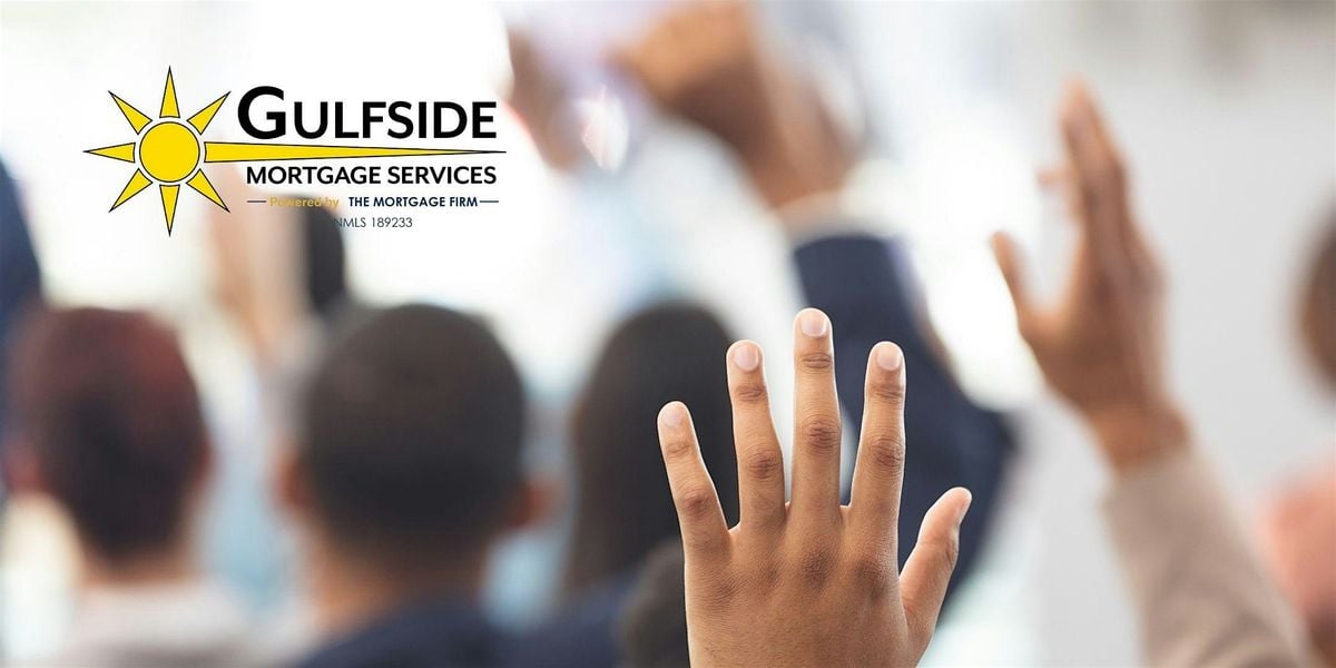 FREE Realtor Training: “Crack the Condo Code", 18 September | Event in Venice | AllEvents