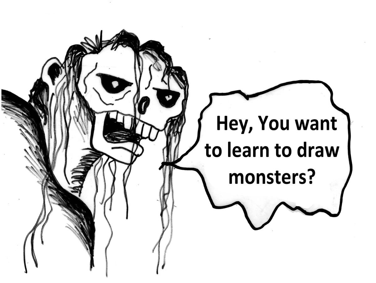 Drawing Workshop, 3 October | Event in Bankstown | AllEvents