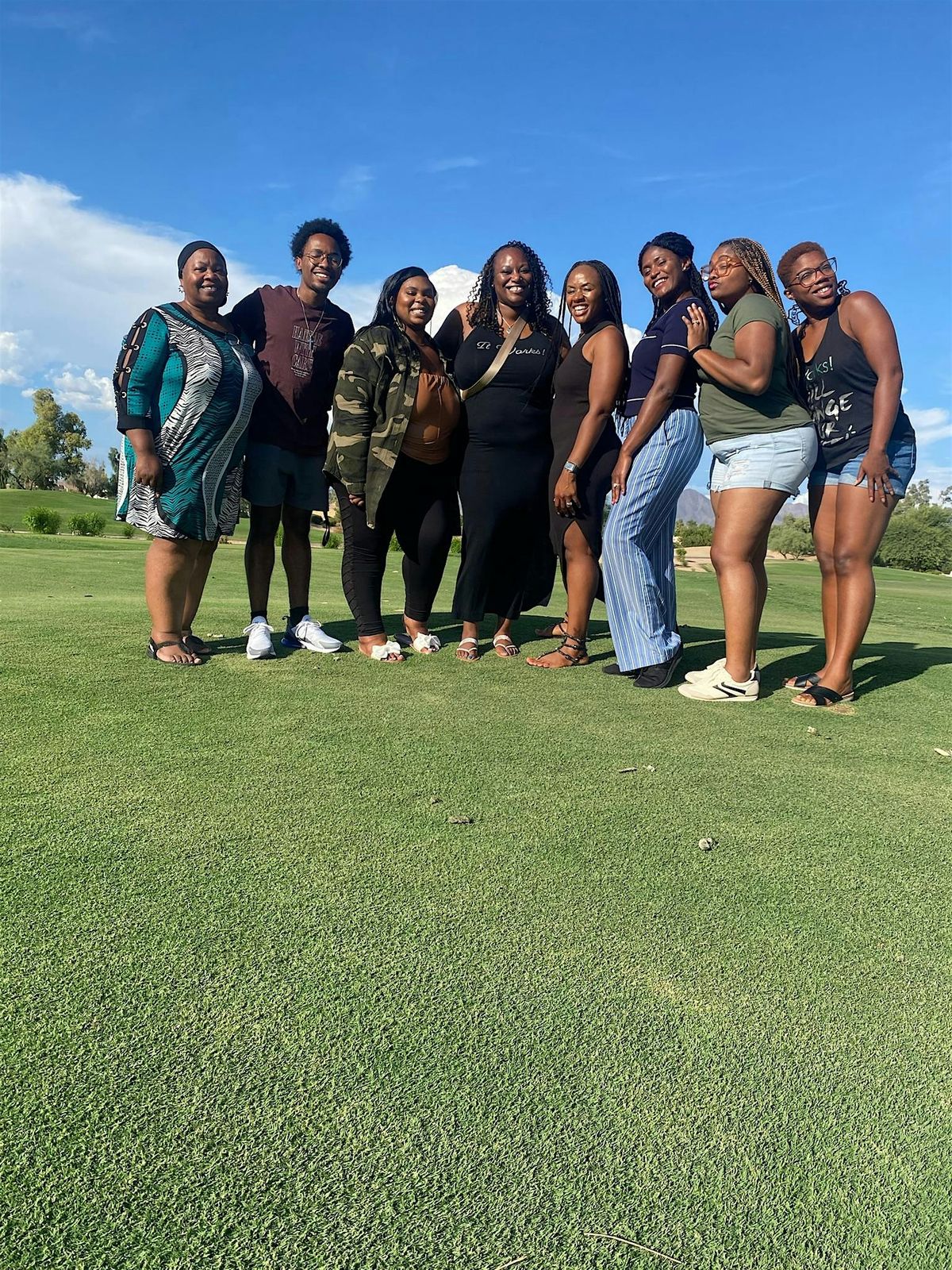 Meet It Works, 29 November | Event in St. Louis | AllEvents