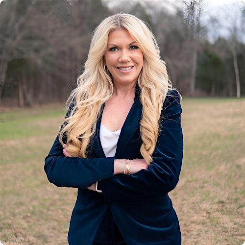 Hygiene Mastery Soaring to Success with the Power of Hygiene, 6 November | Event in Jacksonville | AllEvents