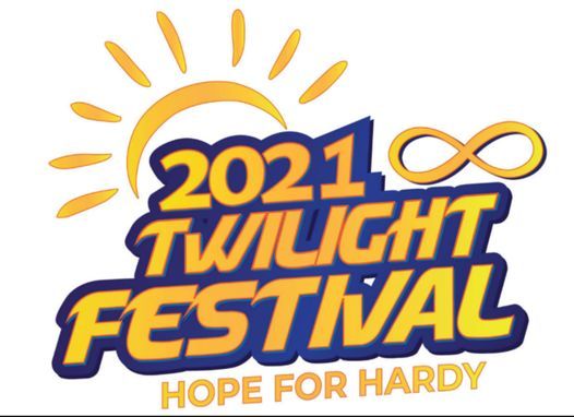 Festivals In Roanoke Rapids Culture Nightlife Celebrations Events Of Roanoke Rapids Nc State Fair 2022 Concerts