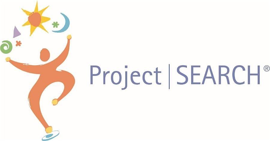 Project SEARCH at Phoenixville Hospital Graduation Class of 2025 | Event in Phoenixville | AllEvents