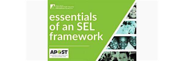 Essentials of an SEL Framework, 18 June | Event in Pittsburgh | AllEvents