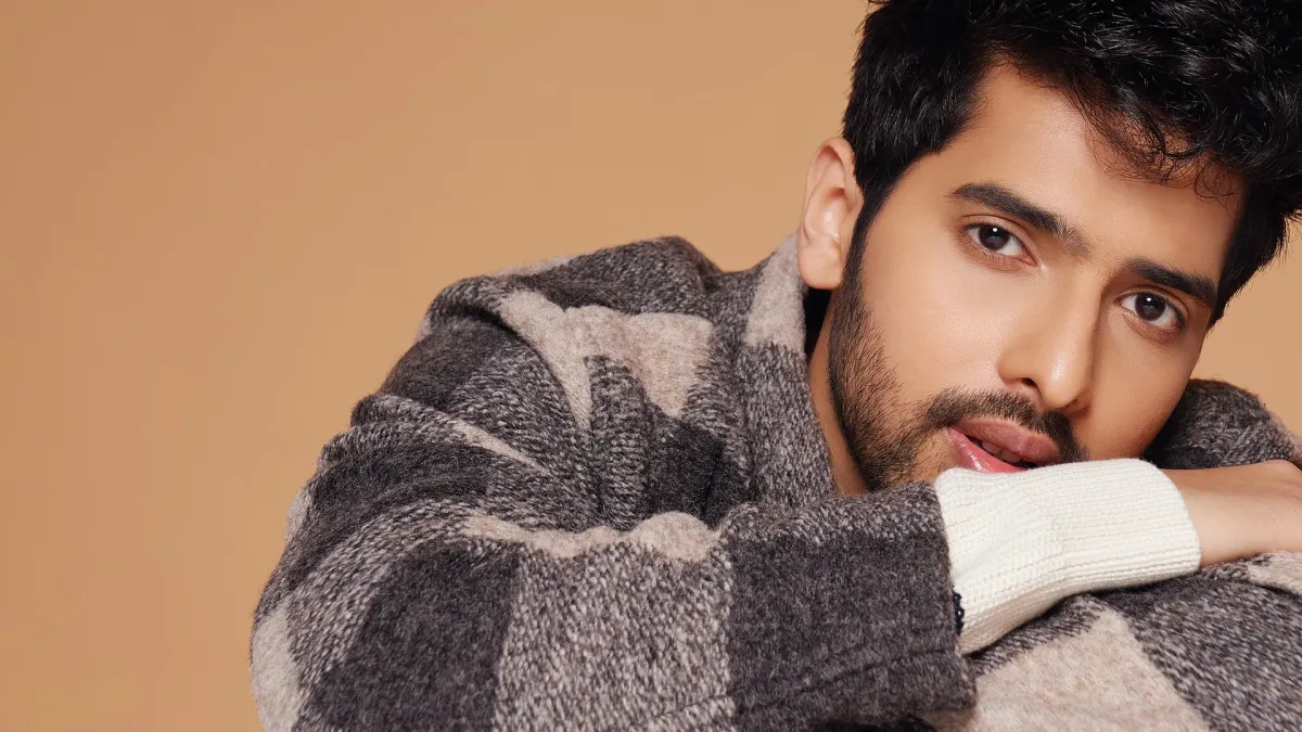 Armaan Malik in Bengaluru, 13 September | Event in Bangalore | AllEvents
