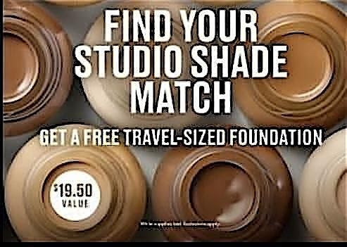 Meet your Perfect Match - Foundation Match Event, 19 October | Event in Orlando | AllEvents