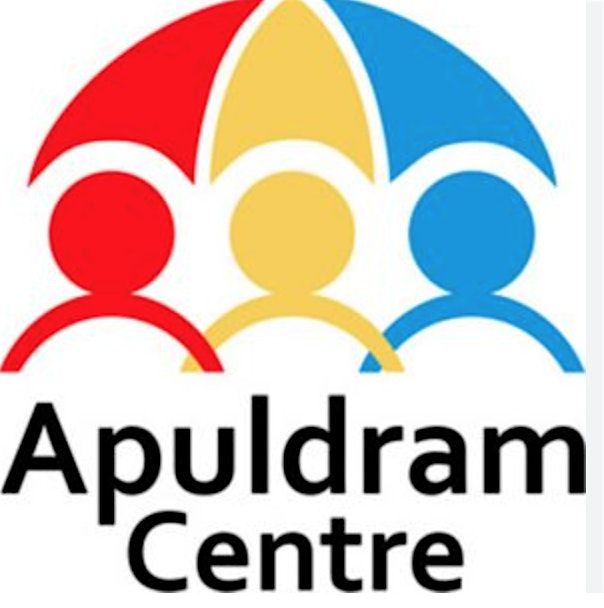 Chichester Small Business Networking at The Apuldram Centre, 20 October | Event in Chichester | AllEvents