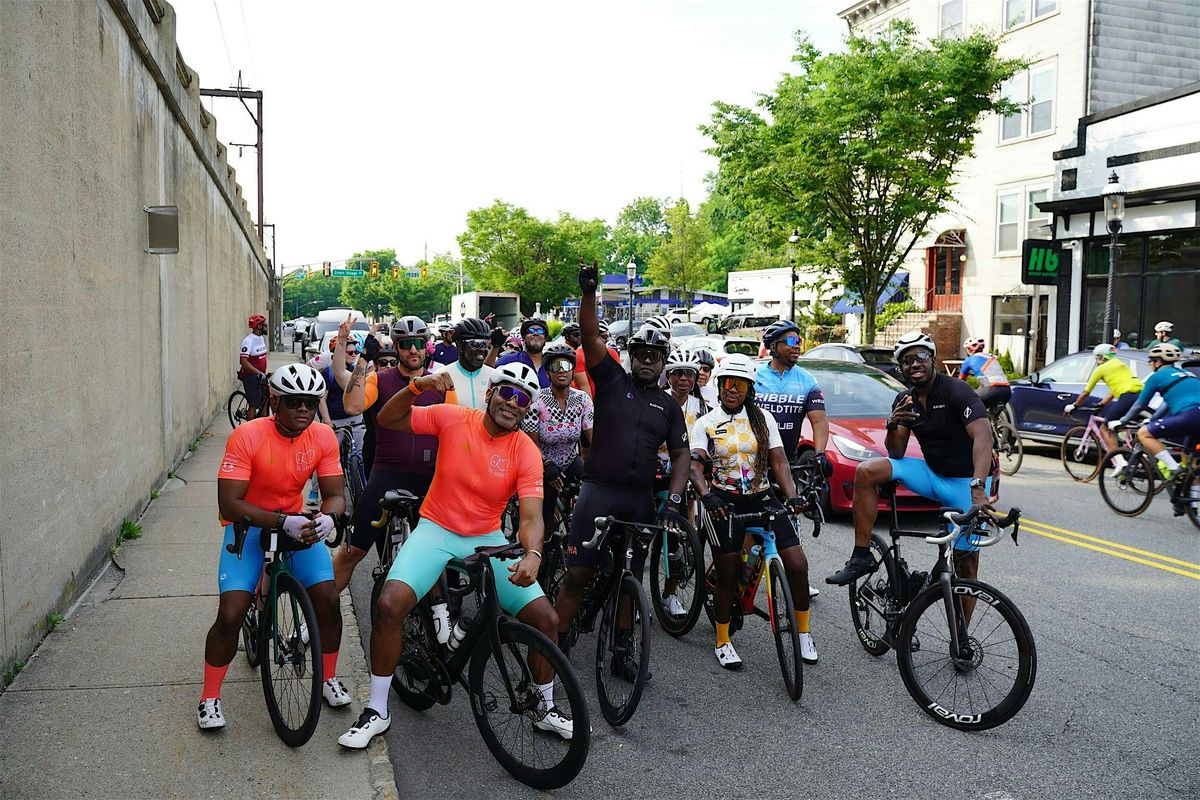 AM:WATTS on 9W  Health & Wellness Edition, 23 August | Event in Englewood Cliffs | AllEvents