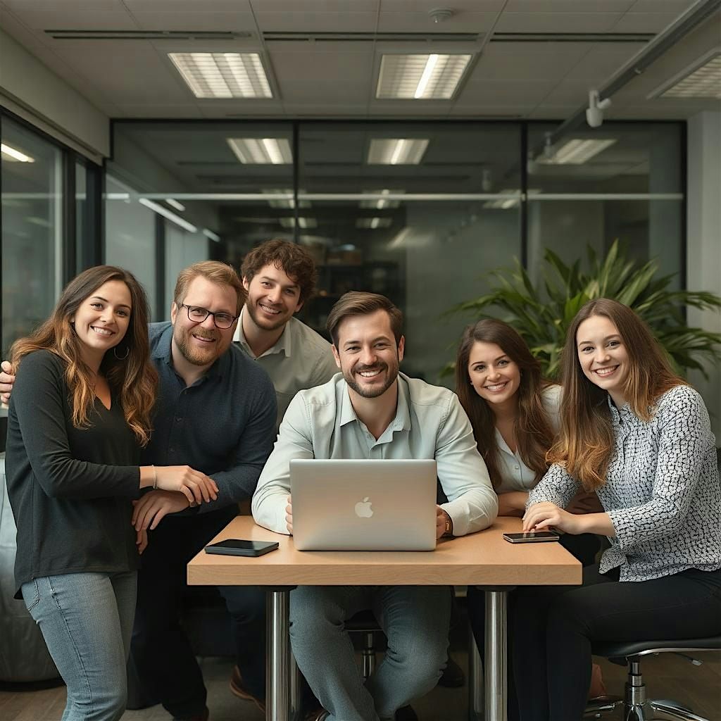 Hiring Smart: Building the Team of Your Dreams, 12 July | Event in Beachwood | AllEvents