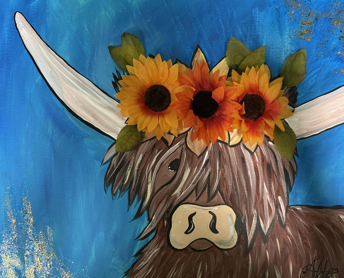 Painters Choice of Highlander or Piggy, 30 July | Event in Charleston | AllEvents