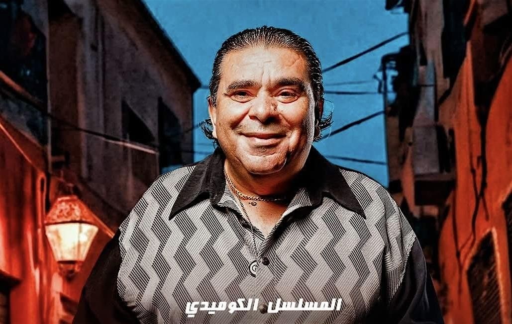 Sofian Dahech, 26 December | Event in Hamburg | AllEvents