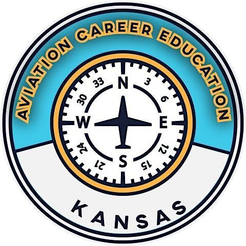 CSAA ACE Camp of Kansas, Salina, 2 August | Event in Salina | AllEvents