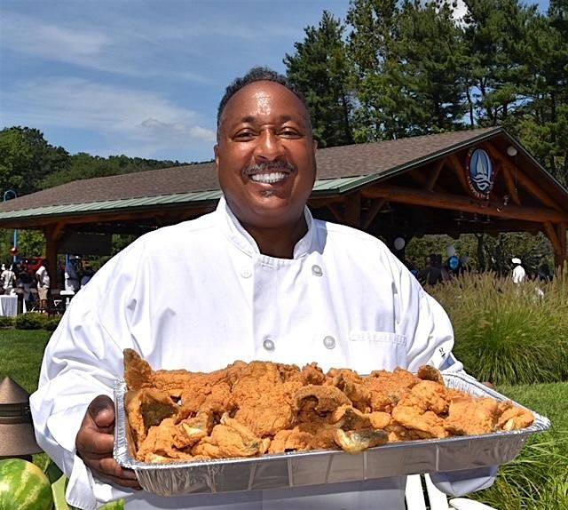 Mother's Day Celebration by Two Fish Five Loaves | Event in Newark | AllEvents