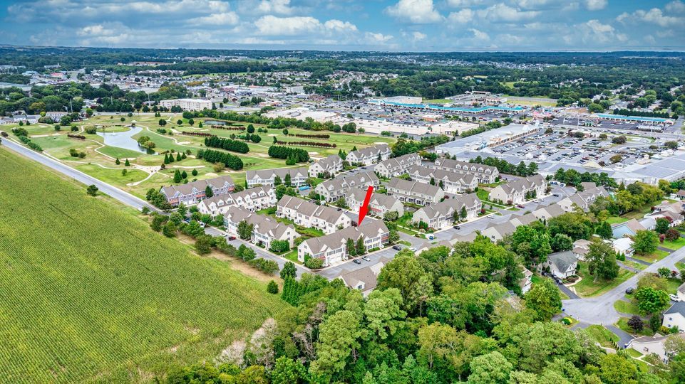 OPEN HOUSE Heritage Village Lewes DE, 18757 Bethpage Dr, Lewes, DE 199584859, United States