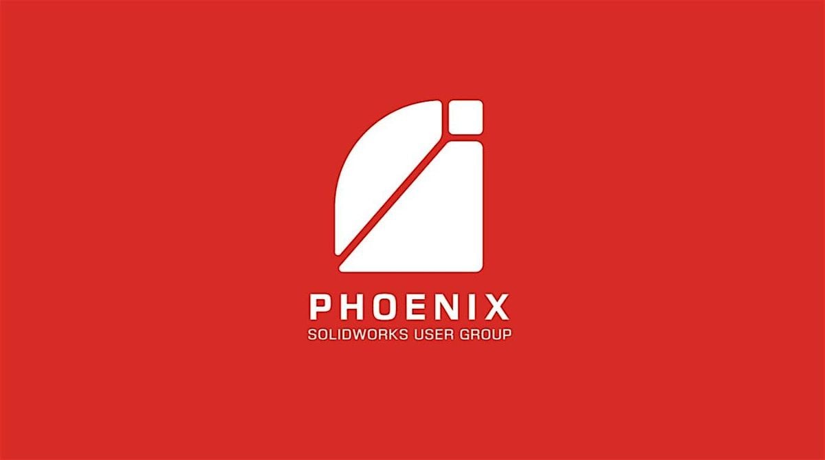 SolidWorks User Group: Computer-Aided Manufacturing+, 14 August | Event in Phoenix | AllEvents