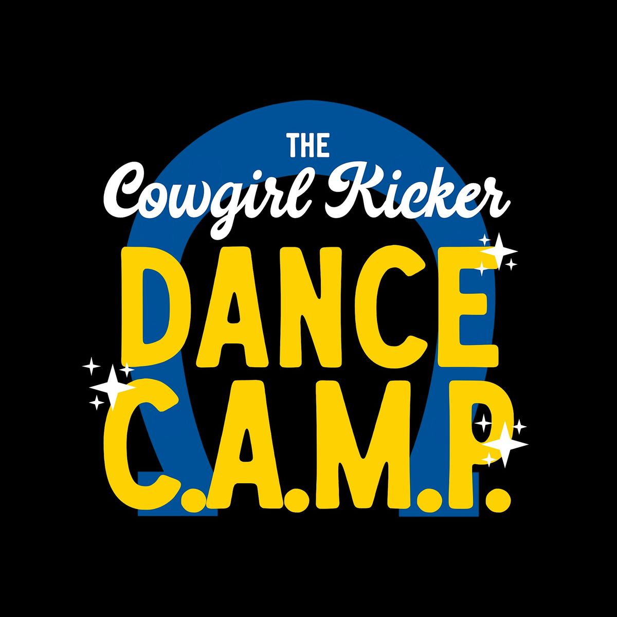 Dance C.A.M.P., 30 June | Event in Lake Charles | AllEvents