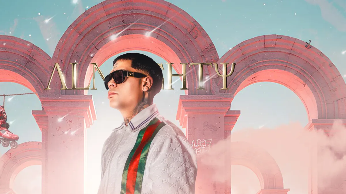 Almighty, Yeri Mua in Nashville, 13 December | Event in Madison | AllEvents