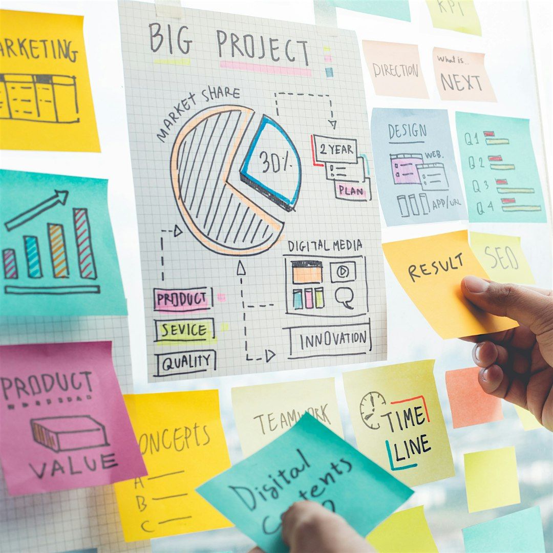 25/26 EO Accelerator  Learning Day - Strategy, 10 December | Event in Charlotte | AllEvents