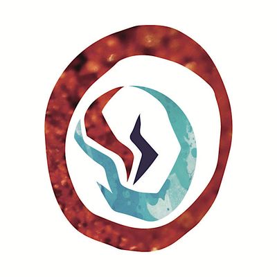 Firepot Expressive Arts logo