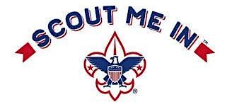 August 23th 2025-Troop 370 Merit Badge Clinic -VOLUNTEERS, 23 August | Event in Atlanta | AllEvents