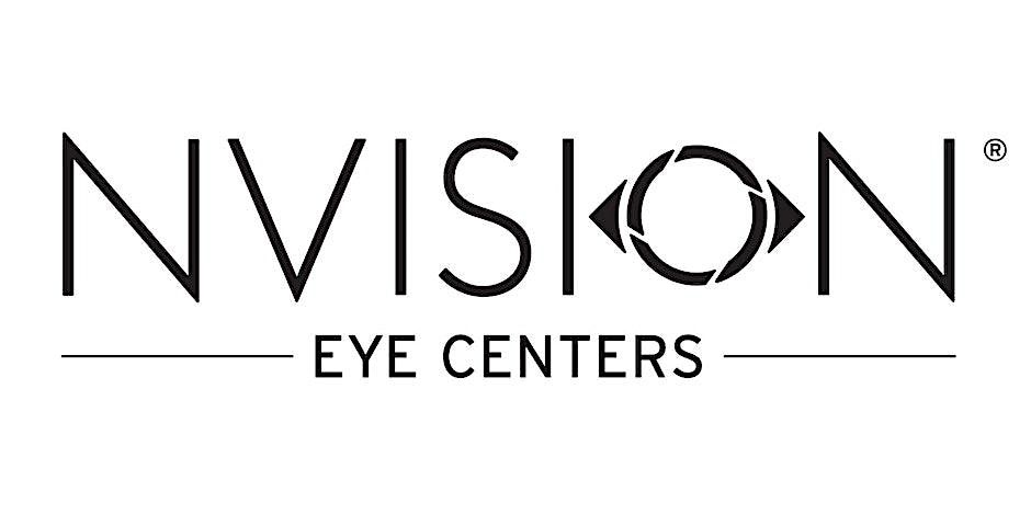 NVISION La Jolla Live LASIK with Dr. Mihir Parikh - Non-CE Event, 19 June | Event in San Diego | AllEvents