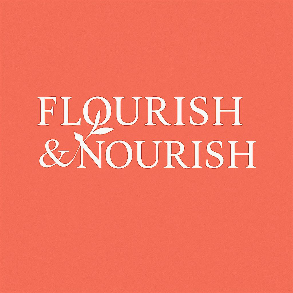Nourish & Flourish: Food as Medicine & Reiki Workshop, 1 November | Event in London | AllEvents