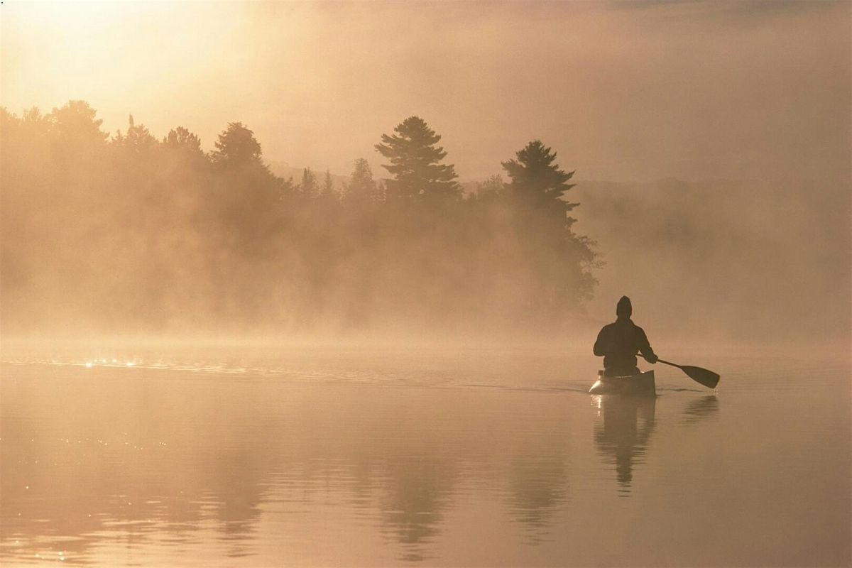 Call of the Wild: A 7-Day Men’s Survival Expedition in Scotland, 18 September | Event in Fort William | AllEvents