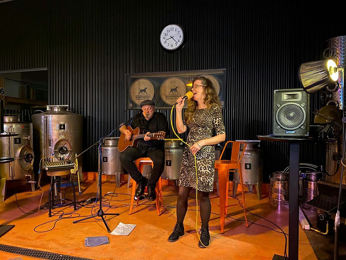Beats and Bites for a Better Tomorrow, 16 October | Event in Porto | AllEvents