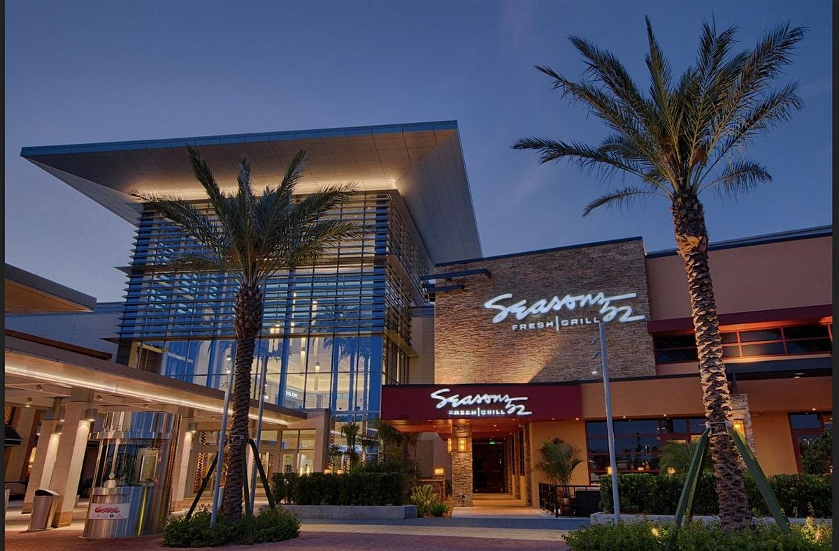 Customer Appreciation Event with SIlver King Study Club, 11 September | Event in Sarasota | AllEvents