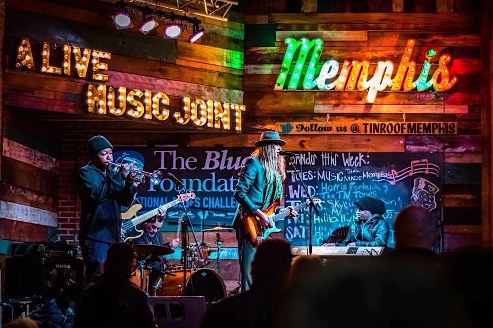 Music at the Mine: Matt Rainey & The Dippin' Sauce, 16 August | Event in Sierra City | AllEvents