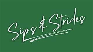 Sips & Strides:  Net-Walking Meetup for Thoughtful Doers, 8 November | Event in Solihull | AllEvents