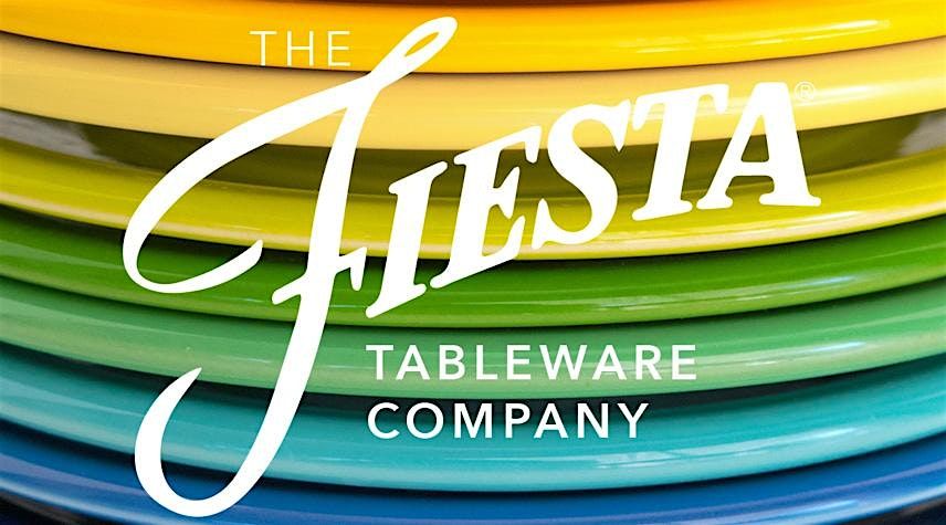 Fiesta Forever: The Legacy of Color & Craftmanship, 22 October | Event in Akron | AllEvents