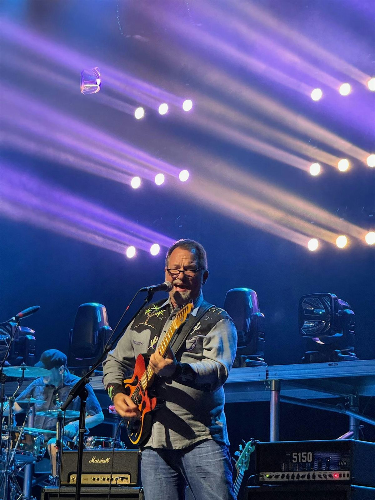 Robert Mokry at Beachside Billy's!, 9 May | Event in Leander | AllEvents