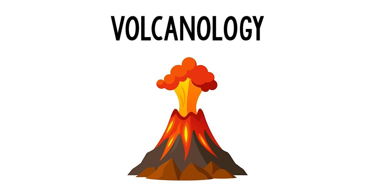 Volcano Ventures, 11 July | Event in Mesa | AllEvents