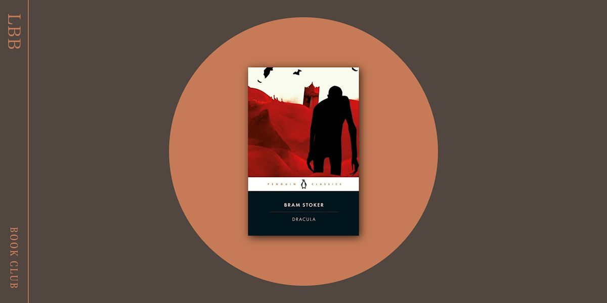 Book is Better Book Club, 24 October | Event in Brooklyn | AllEvents