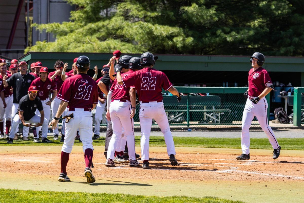 Parking TBD at UMass Minutewomen Womens Basketball, 7 February | Event in Amherst | AllEvents