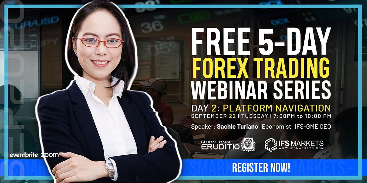 24 hrs 5 days a week forex