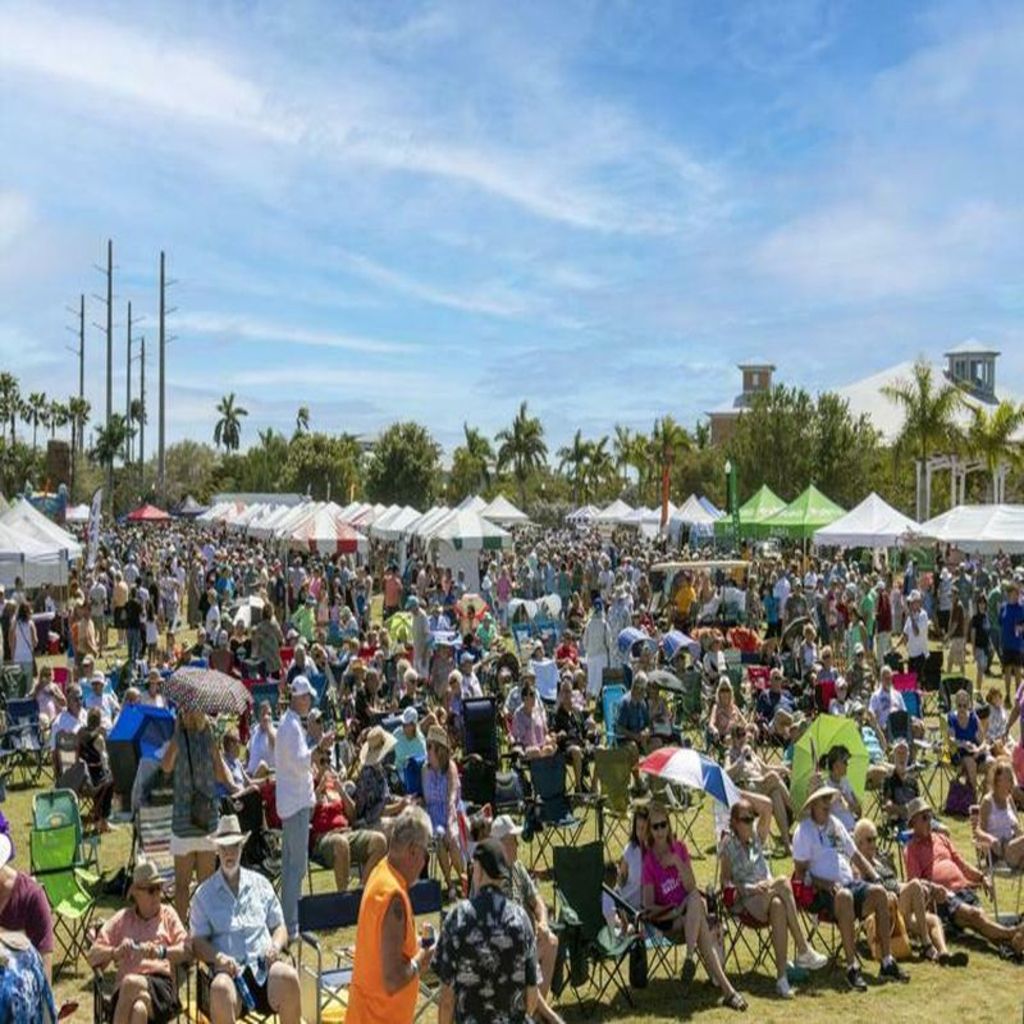 Taste Of City And Beyond Laishley Park Punta Gorda March 5 2023 taste-of-city-and-beyond-laishley-park-punta-gorda-march-5-2023