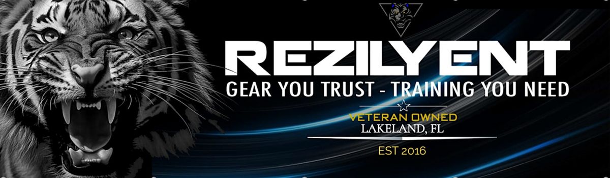 Shotgun Basics: Ammo, Setup, & Myths, 7 November | Event in Lakeland | AllEvents