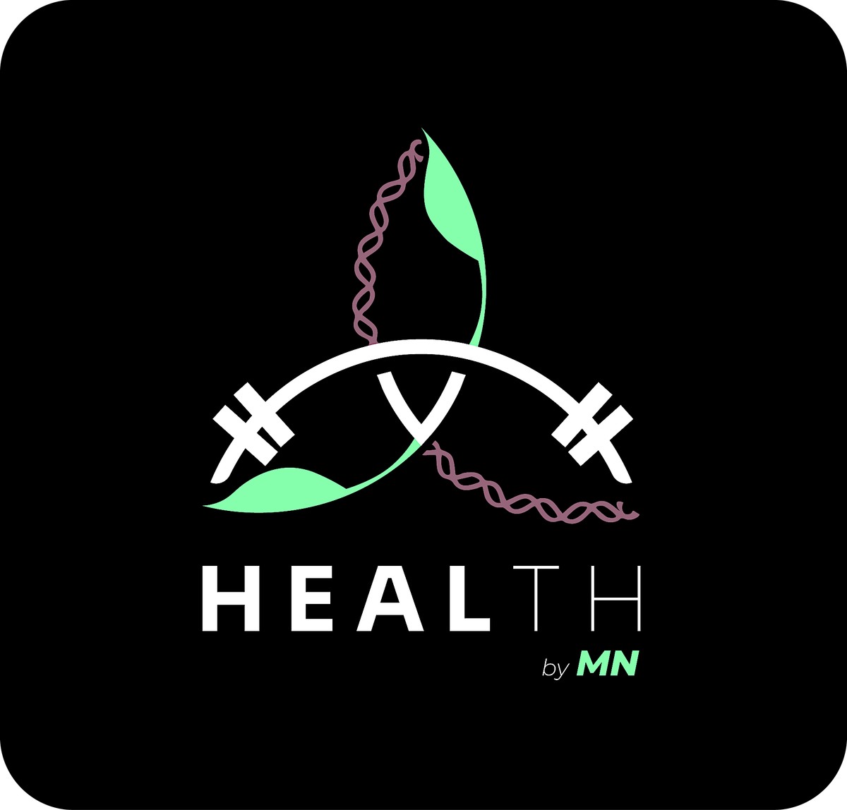 HEALTH by MN - Hike for Her | Event in Toronto | AllEvents