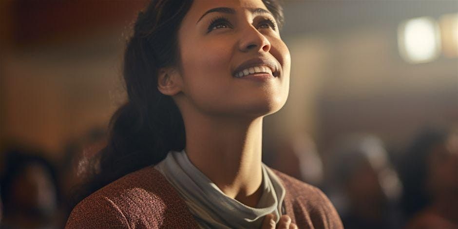 2nd Biblical Masquerade Ball 2026, 14 November | Event in Mesa | AllEvents