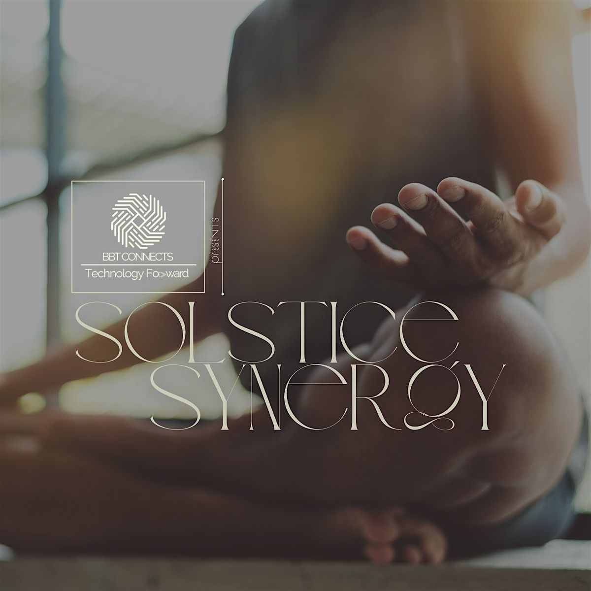 BBT Connects  | Solstice Synergy, 20 June | Event in Birmingham | AllEvents
